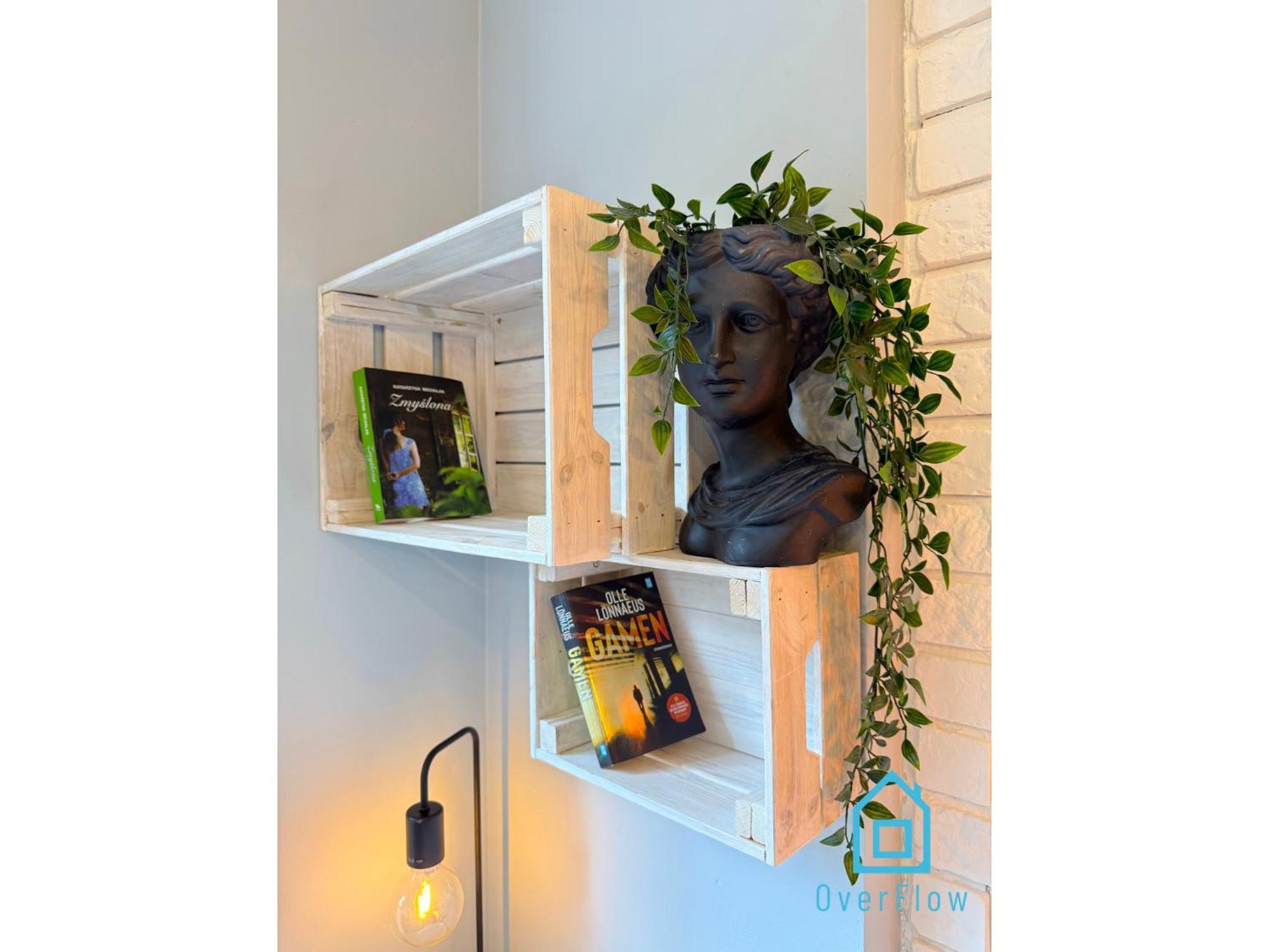 Shrek Room Гданьск Экстерьер фото